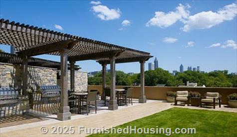 The Atlantic -  - 270 17th Street, Atlanta, GA  30363 - LG - 5345026
