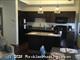 The Atlas Apartments -  - 8 E Long St, Columbus, OH  43215 - CTB - cropped - 4933193