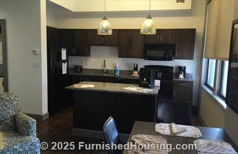 The Atlas Apartments -  - 8 E Long St, Columbus, OH  43215 - LG - 4933193