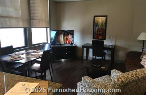 The Atlas Apartments -  - 8 E Long St, Columbus, OH  43215 - LG - 4933194