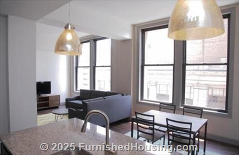 The Atlas Apartments -  - 8 E Long St, Columbus, OH  43215 - LG - 4933195