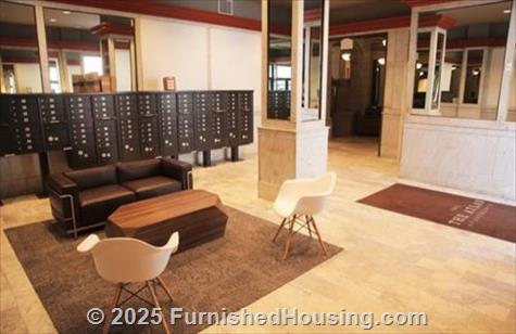 The Atlas Apartments -  - 8 E Long St, Columbus, OH  43215 - LG - 4933197