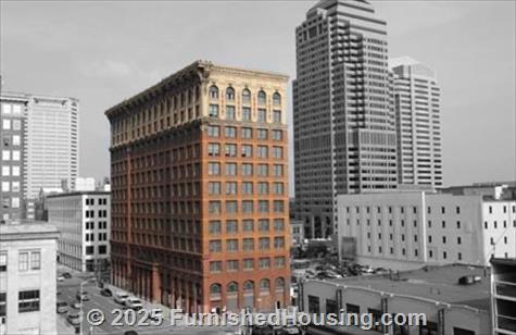 The Atlas Apartments -  - 8 E Long St, Columbus, OH  43215 - LG - 4933198