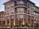 The Augusta -  - 2660 Augusta Drive, Houston, TX  77057 - CTB - cropped - 536795