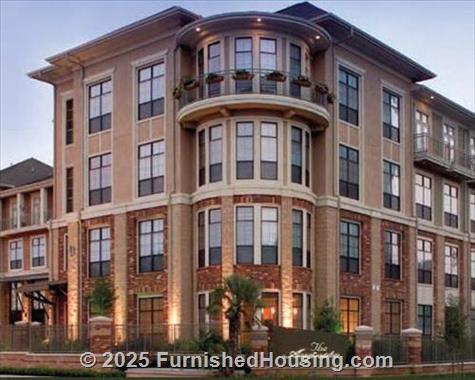 The Augusta -  - 2660 Augusta Drive, Houston, TX  77057 - LG - 536795