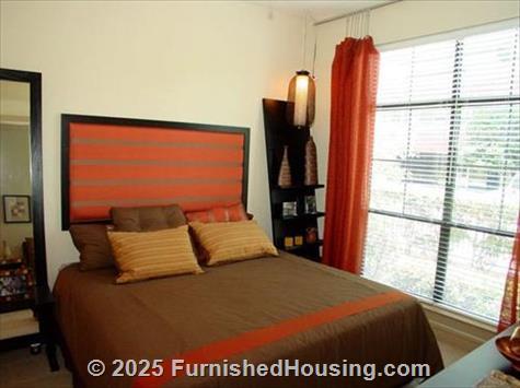 The Augusta -  - 2660 Augusta Drive, Houston, TX  77057 - LG - 536796