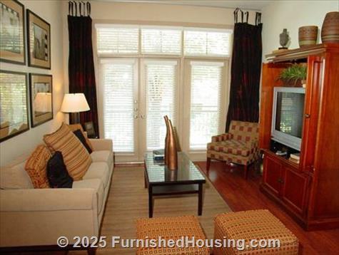 The Augusta -  - 2660 Augusta Drive, Houston, TX  77057 - LG - 536797