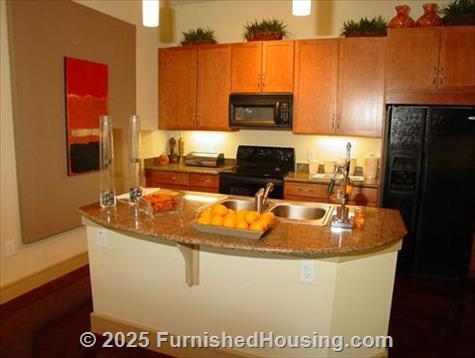 The Augusta -  - 2660 Augusta Drive, Houston, TX  77057 - LG - 536798