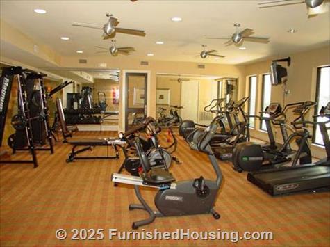 The Augusta -  - 2660 Augusta Drive, Houston, TX  77057 - LG - 536800