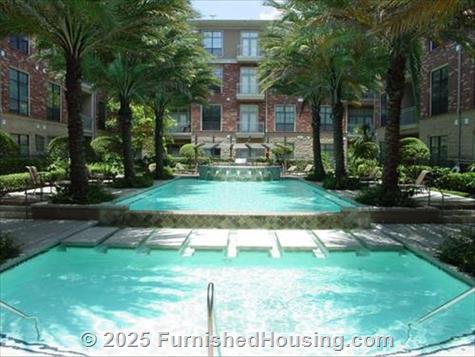 The Augusta -  - 2660 Augusta Drive, Houston, TX  77057 - LG - 536801