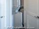 The Avant at Reston Town Center - Hi-Rise - 12025 Town Square Street, Reston, VA  20190 - CTB - cropped - 7351480