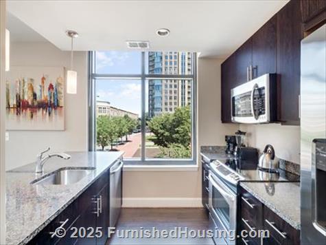 The Avant at Reston Town Center - Hi-Rise - 12025 Town Square Street, Reston, VA  20190 - LG - 7351447