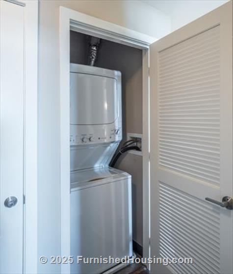 The Avant at Reston Town Center - Hi-Rise - 12025 Town Square Street, Reston, VA  20190 - LG - 7351480