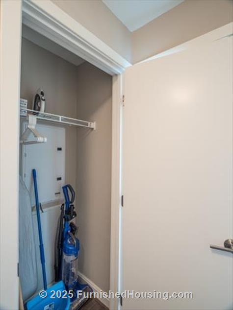 The Avant at Reston Town Center - Hi-Rise - 12025 Town Square Street, Reston, VA  20190 - LG - 7351481