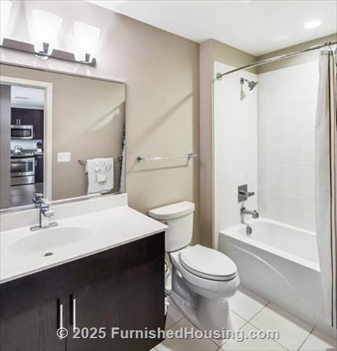 The Avant at Reston Town Center - Hi-Rise - 12025 Town Square Street, Reston, VA  20190 - LG - 7351482