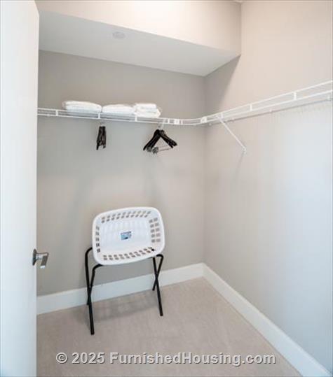 The Avant at Reston Town Center - Hi-Rise - 12025 Town Square Street, Reston, VA  20190 - LG - 7351483