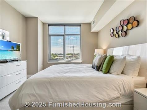 The Avant at Reston Town Center - Hi-Rise - 12025 Town Square Street, Reston, VA  20190 - LG - 7351484