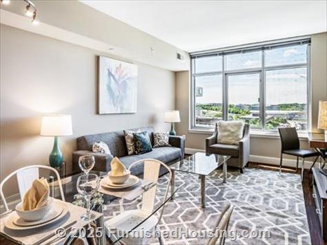 The Avant at Reston Town Center - Hi-Rise - 12025 Town Square Street, Reston, VA  20190 - LG - 7351485