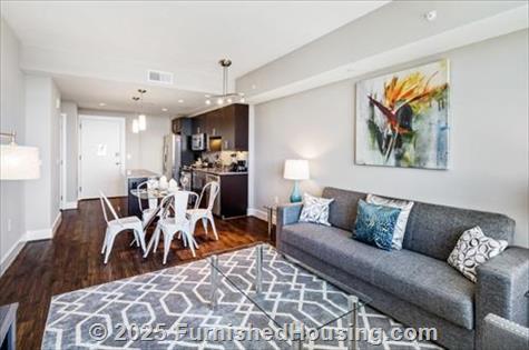 The Avant at Reston Town Center - Hi-Rise - 12025 Town Square Street, Reston, VA  20190 - LG - 7351486