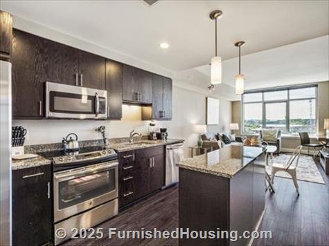 The Avant at Reston Town Center - Hi-Rise - 12025 Town Square Street, Reston, VA  20190 - LG - 7351487