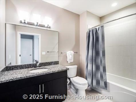 The Avant at Reston Town Center - Hi-Rise - 12025 Town Square Street, Reston, VA  20190 - LG - 7351492