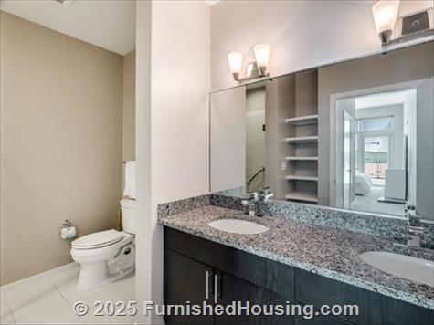 The Avant at Reston Town Center - Hi-Rise - 12025 Town Square Street, Reston, VA  20190 - LG - 7351493