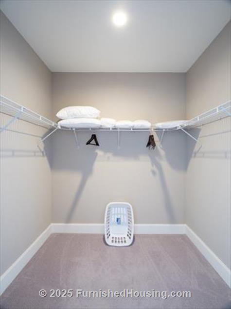 The Avant at Reston Town Center - Hi-Rise - 12025 Town Square Street, Reston, VA  20190 - LG - 7351494