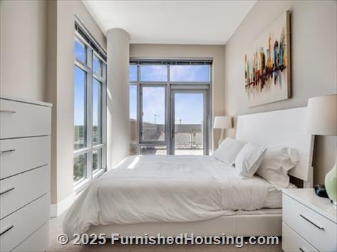 The Avant at Reston Town Center - Hi-Rise - 12025 Town Square Street, Reston, VA  20190 - LG - 7351496