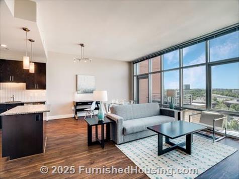 The Avant at Reston Town Center - Hi-Rise - 12025 Town Square Street, Reston, VA  20190 - LG - 7351498