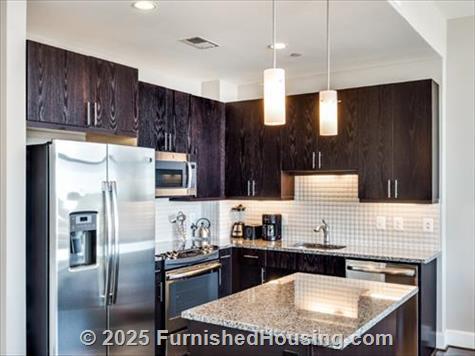 The Avant at Reston Town Center - Hi-Rise - 12025 Town Square Street, Reston, VA  20190 - LG - 7351499