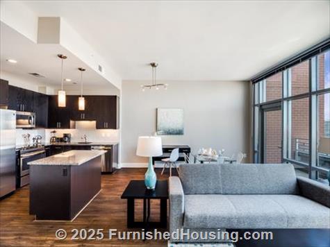 The Avant at Reston Town Center - Hi-Rise - 12025 Town Square Street, Reston, VA  20190 - LG - 7351500