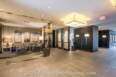 The Avant at Reston Town Center - Hi-Rise - 12025 Town Square Street, Reston, VA  20190 - LG - 7358954