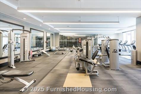 The Avant at Reston Town Center - Hi-Rise - 12025 Town Square Street, Reston, VA  20190 - LG - 7358955