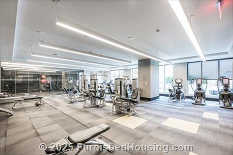 The Avant at Reston Town Center - Hi-Rise - 12025 Town Square Street, Reston, VA  20190 - LG - 7358956