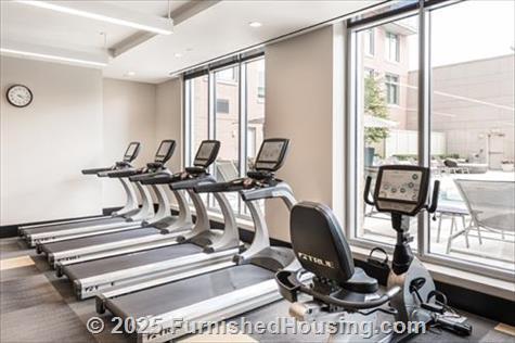 The Avant at Reston Town Center - Hi-Rise - 12025 Town Square Street, Reston, VA  20190 - LG - 7358957