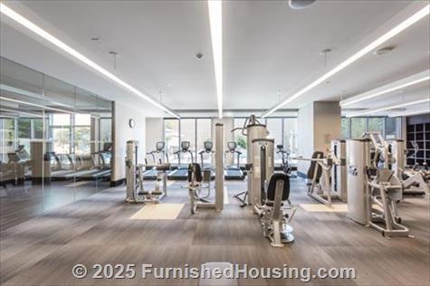 The Avant at Reston Town Center - Hi-Rise - 12025 Town Square Street, Reston, VA  20190 - LG - 7358958