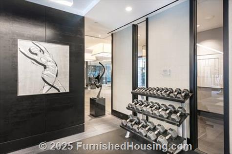 The Avant at Reston Town Center - Hi-Rise - 12025 Town Square Street, Reston, VA  20190 - LG - 7358959