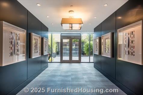 The Avant at Reston Town Center - Hi-Rise - 12025 Town Square Street, Reston, VA  20190 - LG - 7358960