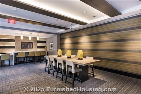 The Avant at Reston Town Center - Hi-Rise - 12025 Town Square Street, Reston, VA  20190 - LG - 7358961