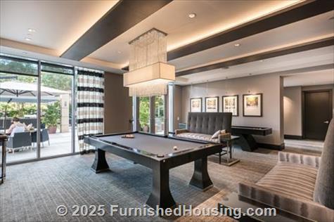 The Avant at Reston Town Center - Hi-Rise - 12025 Town Square Street, Reston, VA  20190 - LG - 7358962