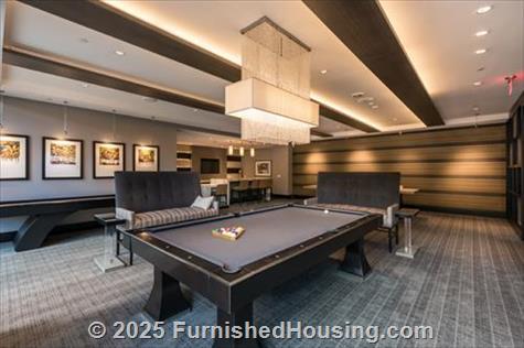 The Avant at Reston Town Center - Hi-Rise - 12025 Town Square Street, Reston, VA  20190 - LG - 7358963