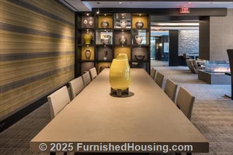 The Avant at Reston Town Center - Hi-Rise - 12025 Town Square Street, Reston, VA  20190 - LG - 7358964