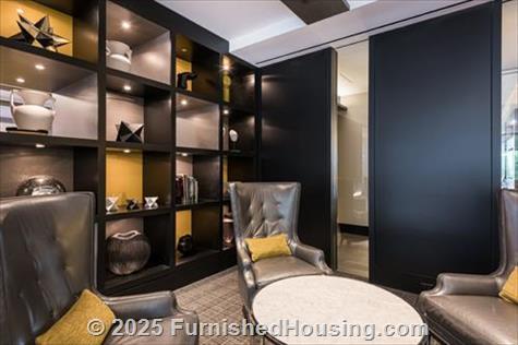 The Avant at Reston Town Center - Hi-Rise - 12025 Town Square Street, Reston, VA  20190 - LG - 7358965