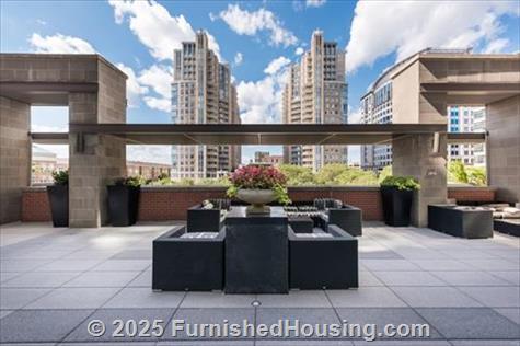 The Avant at Reston Town Center - Hi-Rise - 12025 Town Square Street, Reston, VA  20190 - LG - 7358966