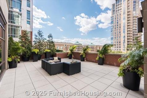 The Avant at Reston Town Center - Hi-Rise - 12025 Town Square Street, Reston, VA  20190 - LG - 7358967