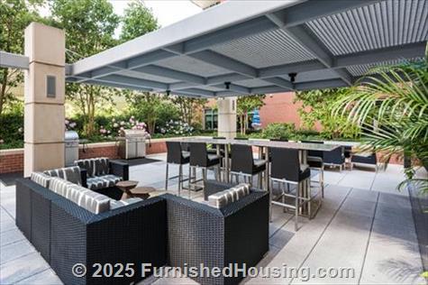 The Avant at Reston Town Center - Hi-Rise - 12025 Town Square Street, Reston, VA  20190 - LG - 7358970