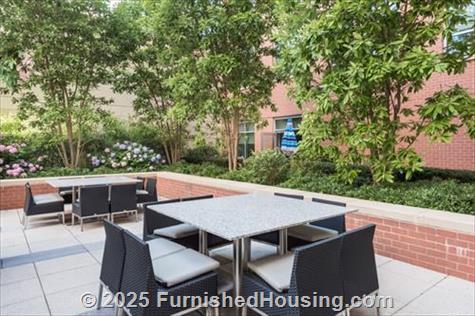 The Avant at Reston Town Center - Hi-Rise - 12025 Town Square Street, Reston, VA  20190 - LG - 7358971