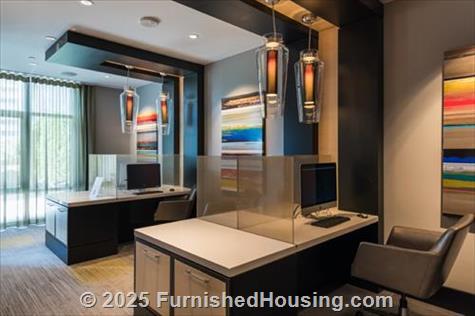 The Avant at Reston Town Center - Hi-Rise - 12025 Town Square Street, Reston, VA  20190 - LG - 7358972