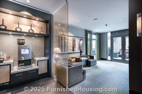 The Avant at Reston Town Center - Hi-Rise - 12025 Town Square Street, Reston, VA  20190 - LG - 7358973