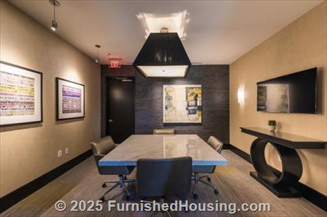 The Avant at Reston Town Center - Hi-Rise - 12025 Town Square Street, Reston, VA  20190 - LG - 7358974